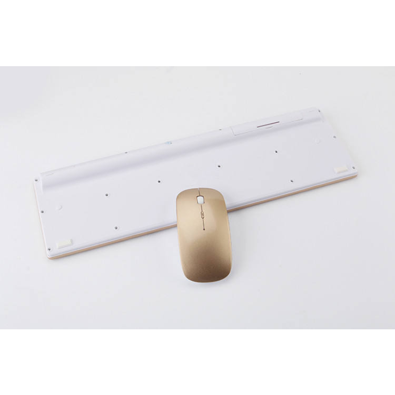 Wireless Combo Factory - Hot Sale 2.4G Wireless