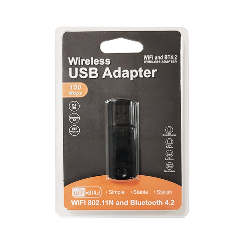 Data Transmitter Manufacturer - High Quality Wireless