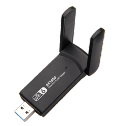 Android TV Dongle Supplier - High Speed Wifi Display