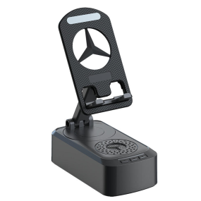 Phone Stand Manufacturer - 2025 Popular Portable