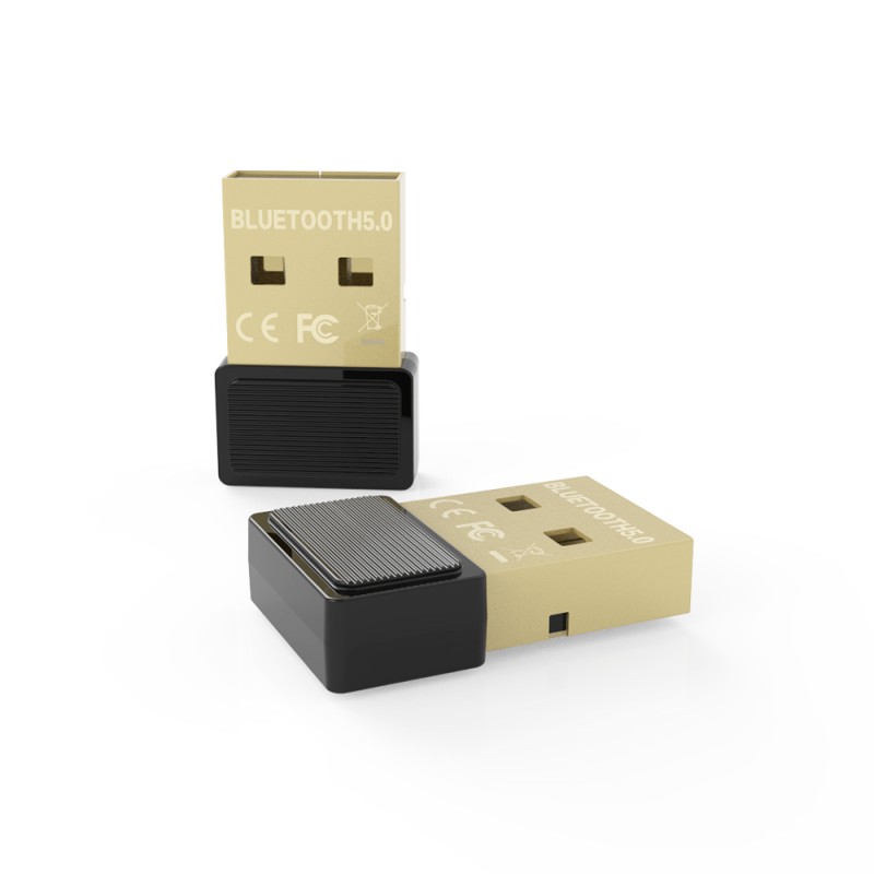 BT Dongle Factory - High Performance USB BT
