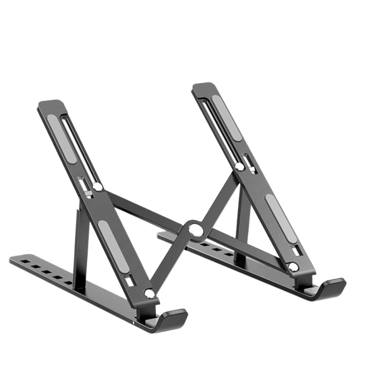 Aluminum Stand Factory - Adjustable Metal Computer