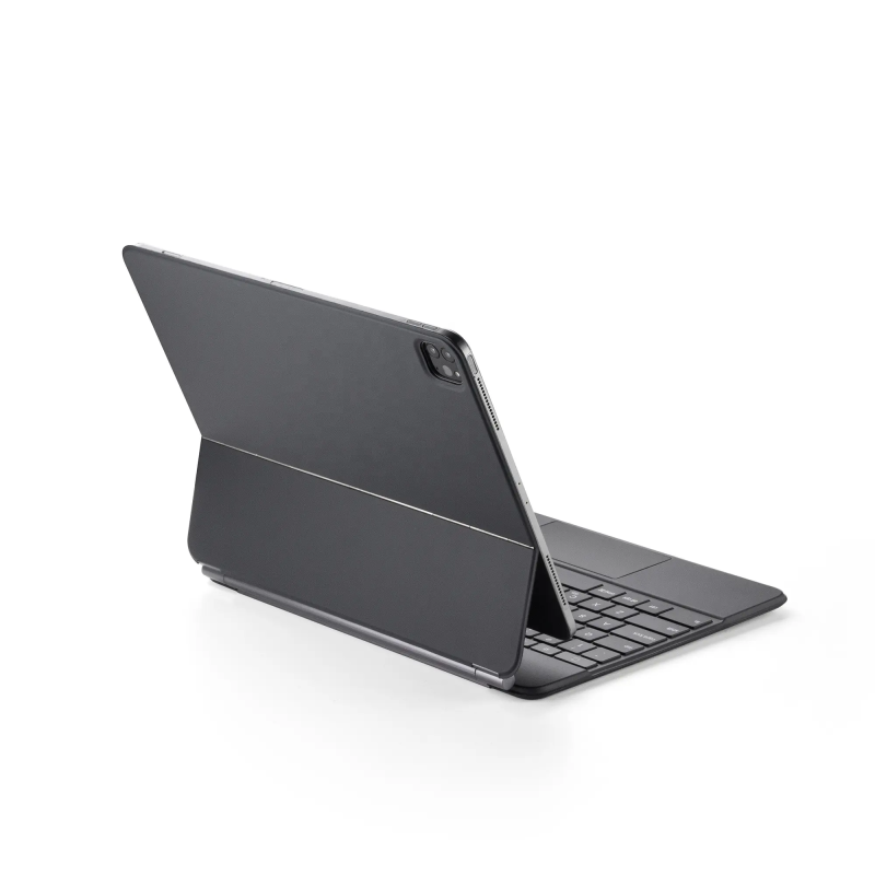 Magic Keyboard Supplier - Touchpad Wireless Magic