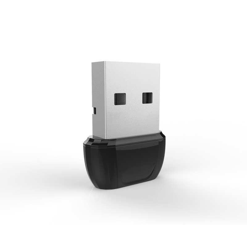 Wireless Adapter Supplier - High Performance USB