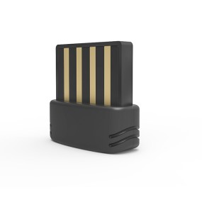 Wireless Dongle Factory - Hot Sell Factory Price