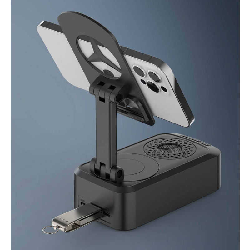 Phone Stand Manufacturer - 2025 Popular Portable