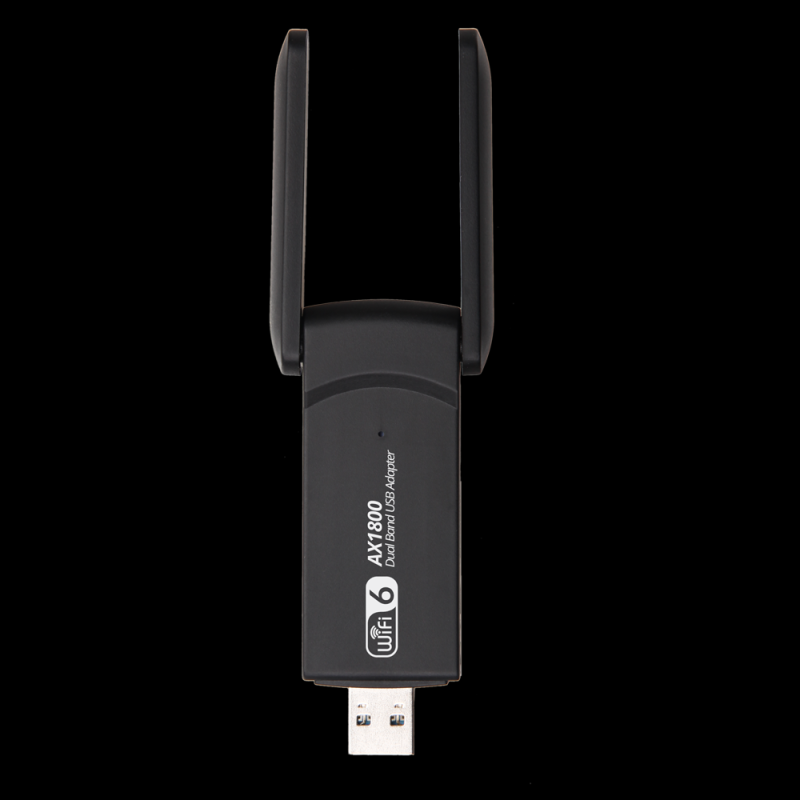 Android TV Dongle Supplier - High Speed Wifi Display