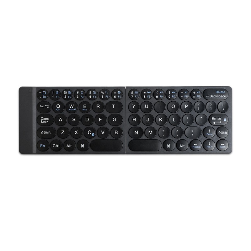 Magnetic Keyboard Manufacturer - Factory Launch Super
