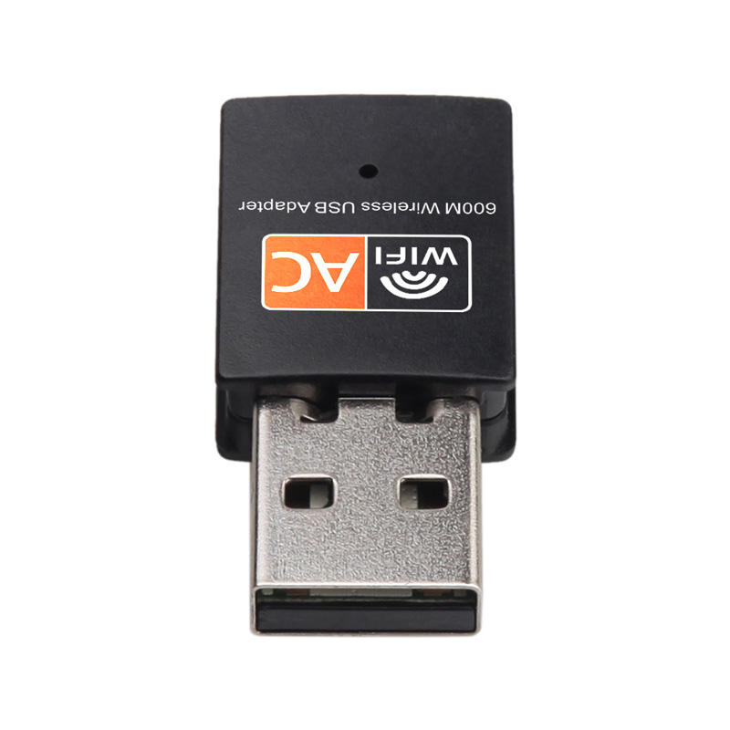 WiFi Adapter Manufacturer - Custom Logo Realtek