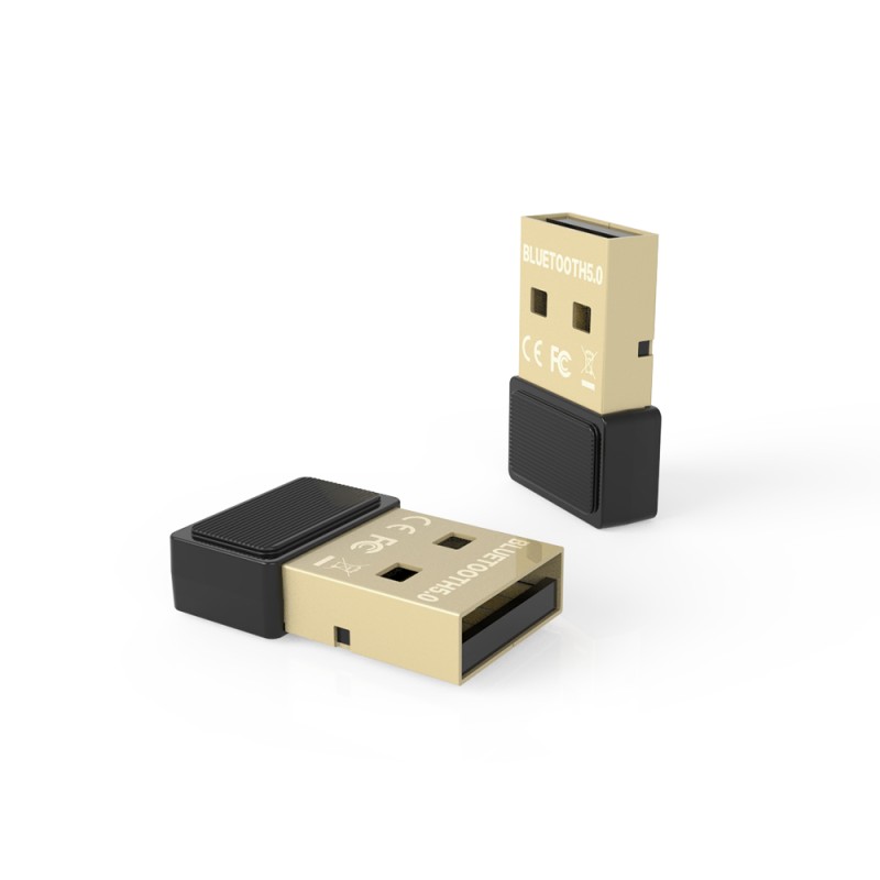 BT Dongle Factory - High Performance USB BT