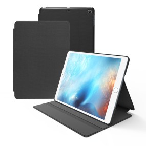 Tablet Cover Supplier - Ultra Thin Tablet Covers