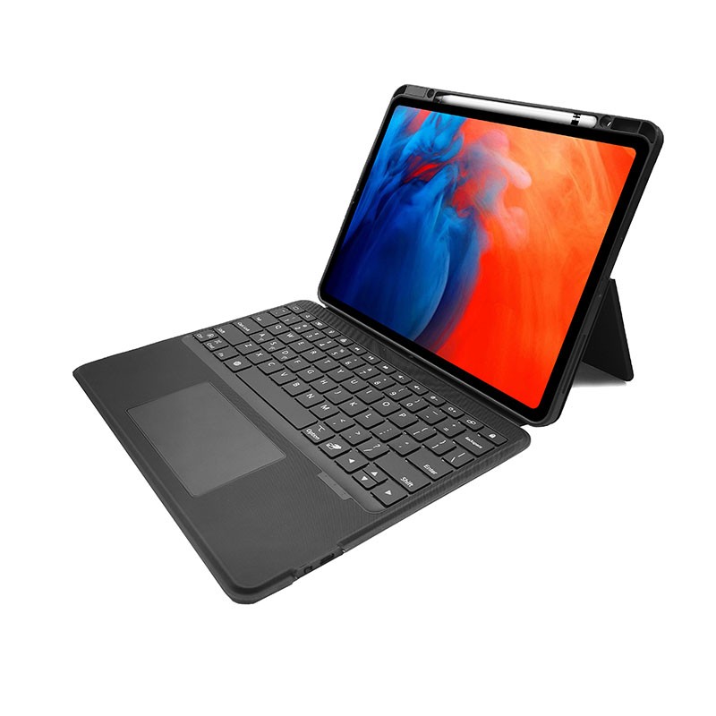 Magic Keyboard Manufacturer - Hot Selling Pad 12.9