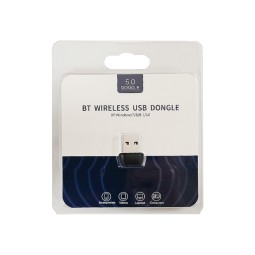 Wireless Adapter Manufacturer - High Performance USB