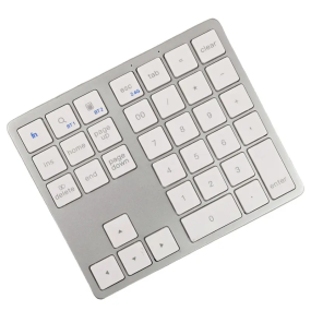 Wireless Keyboard Manufacturer - Brand New Product BT