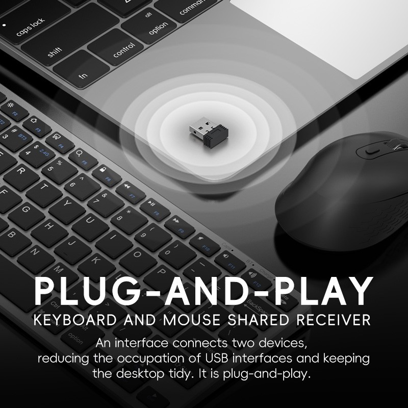 Mini Combo Supplier - Wholesale High Quality Mini