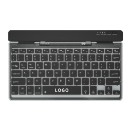 BT Keyboard Factory - 2025 Design Wholesale