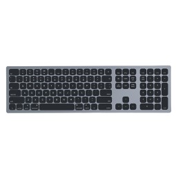 Magnetic Keyboard Manufacturer - New Arrived Oem