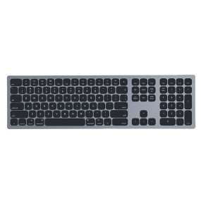 Magnetic Keyboard Manufacturer - New Arrived Oem