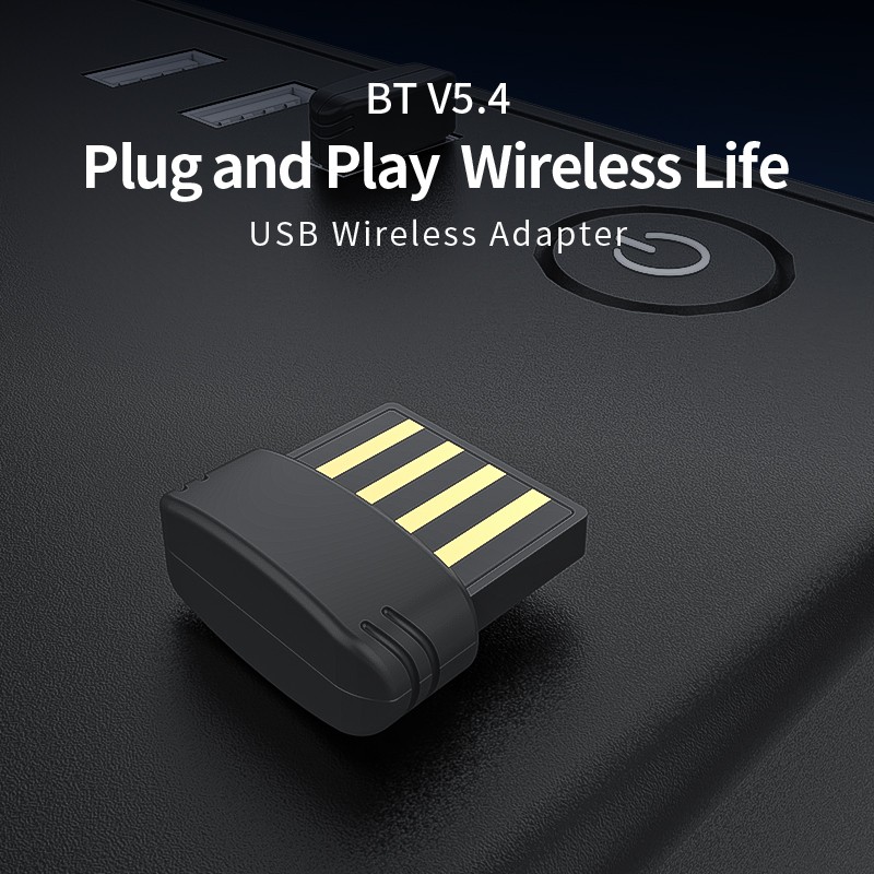 Wireless Dongle Factory - Hot Sell Factory Price