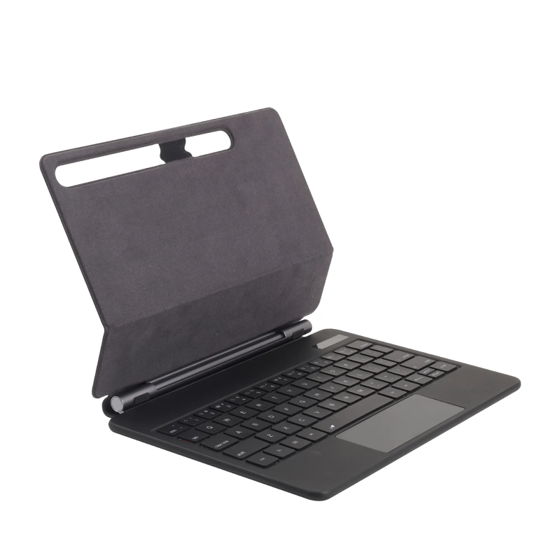 Tablet Case Manufacturer - Keyboard Case Samsung