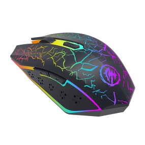 Silent Mouse Supplier - Custom Logo Bulk Silent