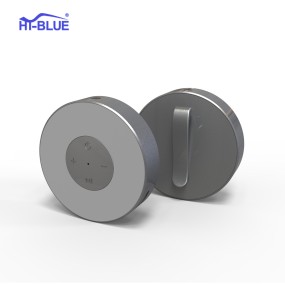 Audio Converter Supplier - SZ Factory Wireless Audio