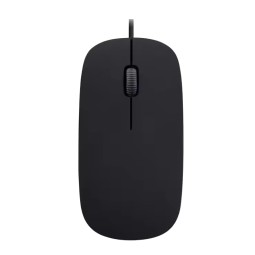 Wired Mouse Supplier - Universal USB Wired Optical