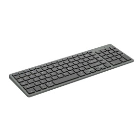 Wireless Keyboard Factory - New HT-K367 Wireless