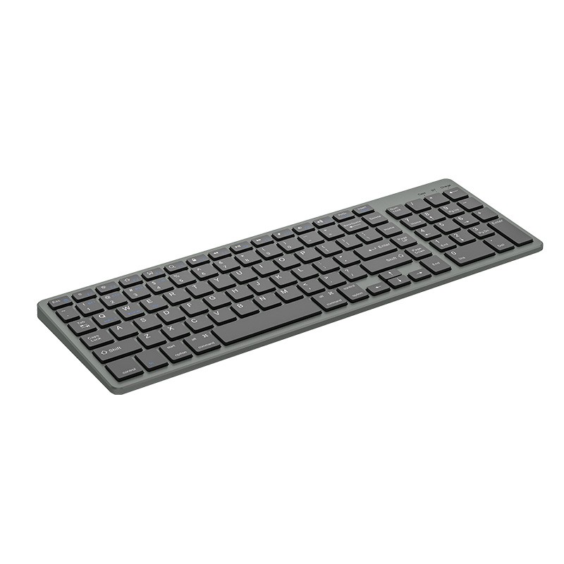 Wireless Keyboard Factory - New HT-K367 Wireless