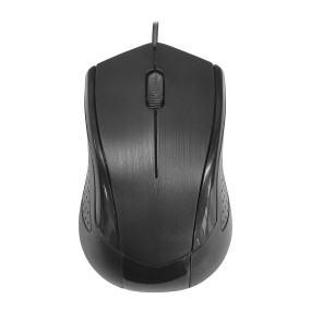 Wired Mouse Manufacturer - Umila PC Optical USB Business