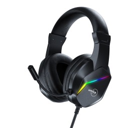 Gaming Headset Manufacturer - Cheap On Ear Over Ear Mic