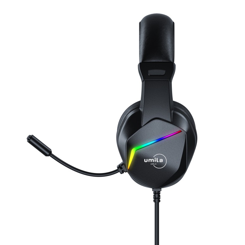 Gaming Headset Manufacturer - Factory Wholesale New Model