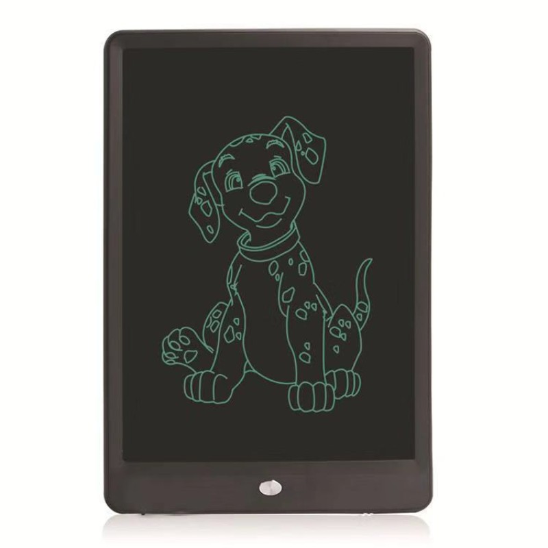 Drawing Tablet Manufacturer - Graphic 8.5 12 Inch LCD