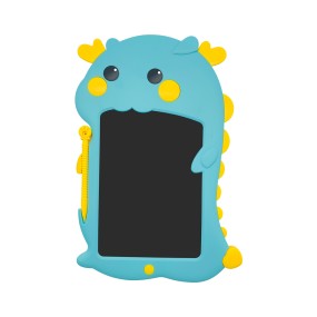 LCD Tablet Factory - 2022 Cartoon Kawaii Children Drawing