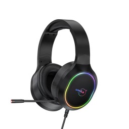 Gaming Headset Factory - Cheap On Ear Over Ear Noise