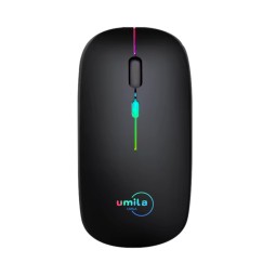 Wireless Mouse Manufacturer - Manufactory Cheap Custom Thin