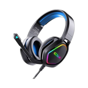 Professional Headset Factory - CLS-300 Wholesale
