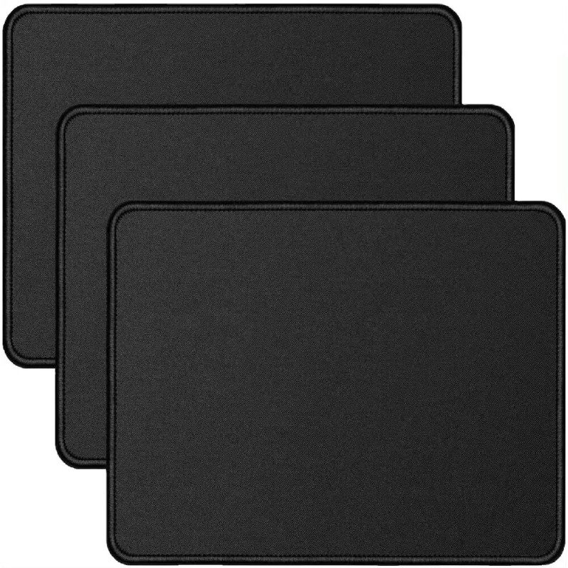 Desk Mat Supplier - High Quality 210x260mm Professional