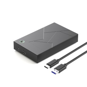 Mobile Box Factory - Wholesale 3.5Inch OEM Mobile