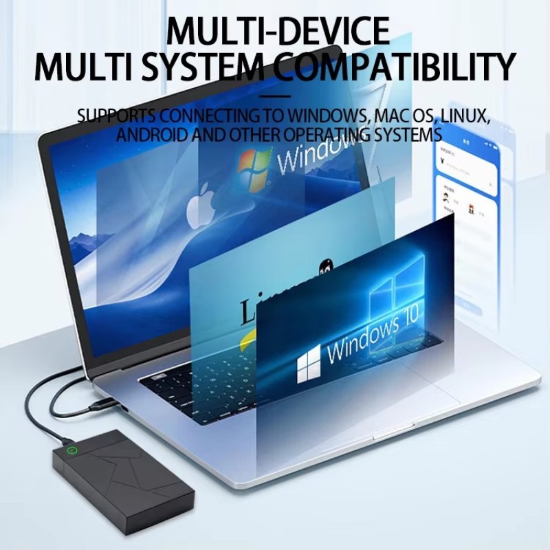 Mobile Box Factory - Wholesale 3.5Inch OEM Mobile