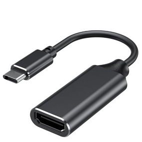 HDTV Adapter Manufacturer - New 3.1 USB Type C