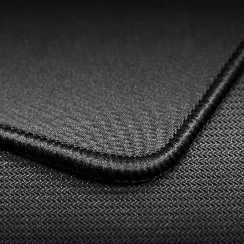 Desk Mat Supplier - High Quality 210x260mm Professional