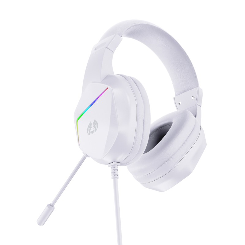 Digital Headset Supplier - New Arrival Wired Dynamic