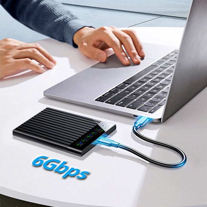 Hard Drive Supplier - External Hard Drive OEM