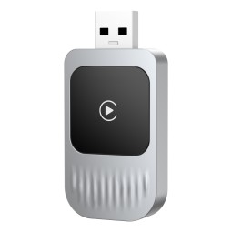 USB Adapter Supplier - 2-in-1 Universal Wireless