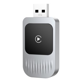 USB Adapter Supplier - 2-in-1 Universal Wireless