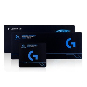 Esports Pad Factory - High Quality Customizable Large