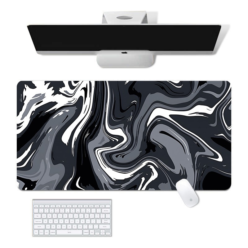 Abstract Pad Manufacturer - Factory Prices Explosive