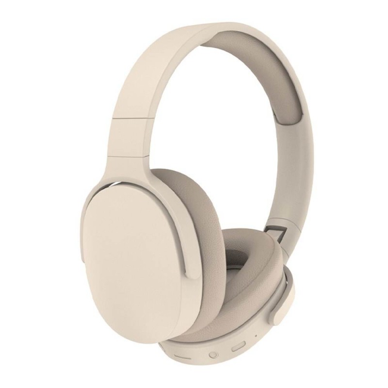 Noise Cancelling Headphone Supplier - P2961 JL Wireless