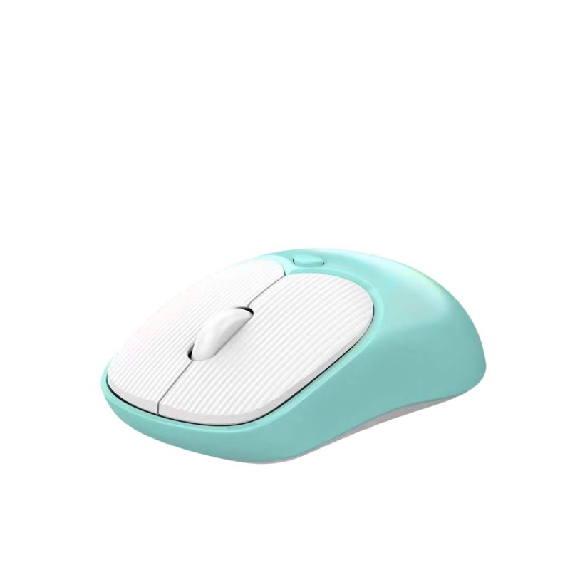 Wireless Mouse Factory - Friwol C3 Mini Optimal Mouse
